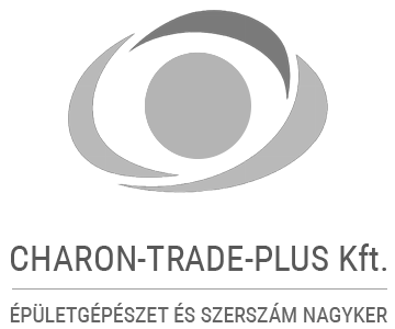 Charon Trade Plus